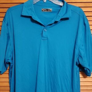 Callaway Polo